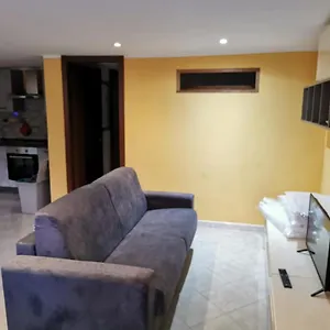 2* Bed & Breakfast Relais Maria Luisa Locazione Turistica Di Simona Capaccio