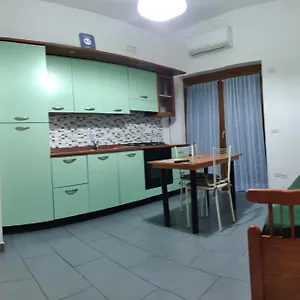 Flat House Appartement